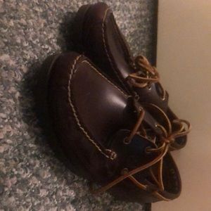 Timberland Boot shoes